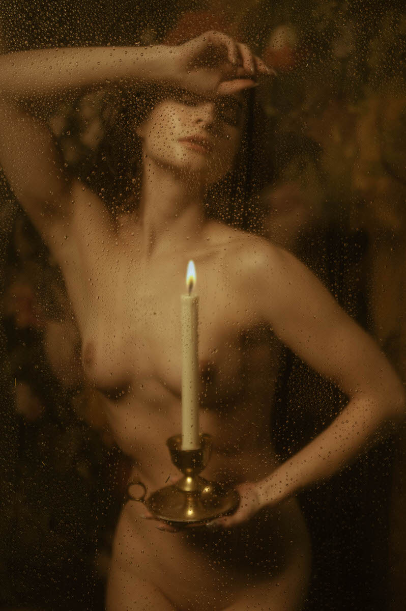 https://royallunephoto.com/wp-content/uploads/2024/06/FineArtNude-20.jpg