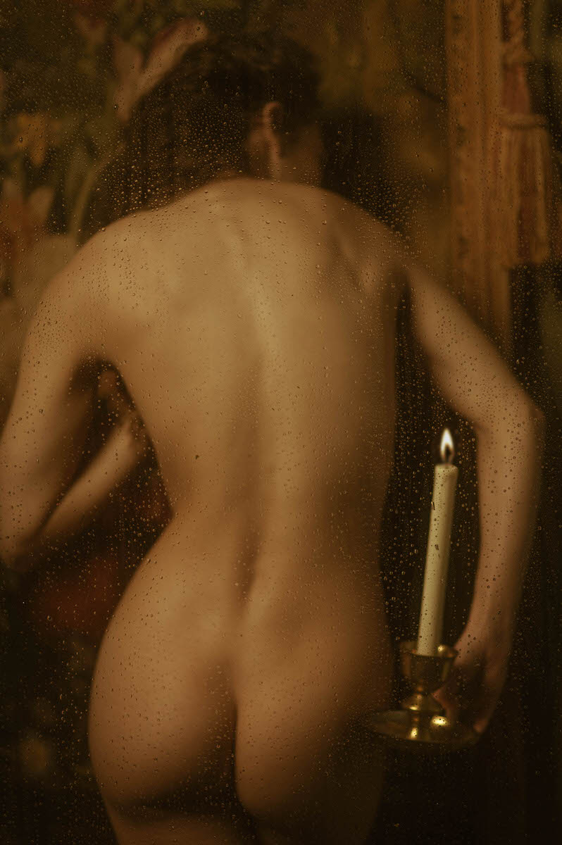 https://royallunephoto.com/wp-content/uploads/2024/06/FineArtNude-28.jpg