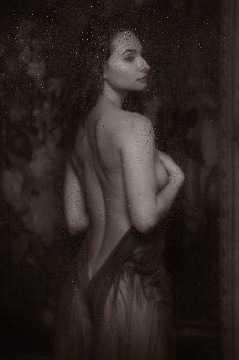 https://royallunephoto.com/wp-content/uploads/2024/06/FineArtNude-50.jpg